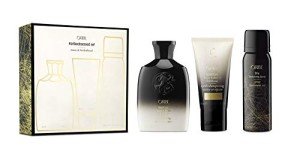 Oribe Obsessed Luxury Haircare Set - 3 Count