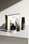 Oribe Obsessed Luxury Haircare Set - 3 Count