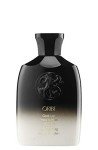 Oribe Obsessed Luxury Haircare Set - 3 Count
