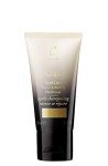 Oribe Obsessed Luxury Haircare Set - 3 Count