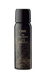 Oribe Obsessed Luxury Haircare Set - 3 Count