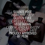 Oribe Obsessed Luxury Haircare Set - 3 Count