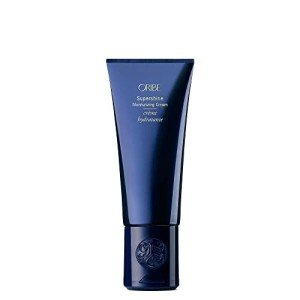 Oribe Supershine Moisturizing Cream - 150ml
