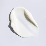 Oribe Supershine Moisturizing Cream - 150ml