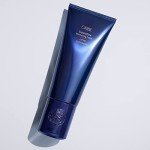 Oribe Supershine Moisturizing Cream - 150ml