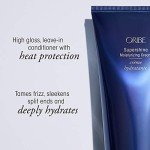 Oribe Supershine Moisturizing Cream - 150ml