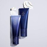 Oribe Supershine Moisturizing Cream - 150ml