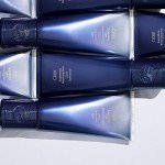 Oribe Supershine Moisturizing Cream - 150ml