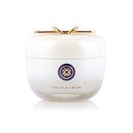 TATCHA Silk Cream: Weightless Moisturizer and Firming Cream