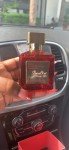Baccarat Rouge 540 Extrait De Parfum Spray 3.4 oz