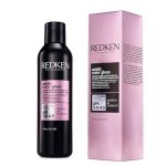 Redken Acidic Color Gloss Treatment for Intense Shine