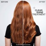 Redken Acidic Color Gloss Treatment for Intense Shine