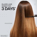 Redken Acidic Color Gloss Treatment for Intense Shine