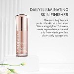 Lancer Skincare Dani Glowing Skin Highlighter