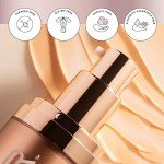 Lancer Skincare Dani Glowing Skin Highlighter