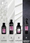 Redken Acidic Color Gloss Treatment for Intense Shine