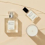 Maison Louis Marie No.04 Bois de Balincourt Gift Set