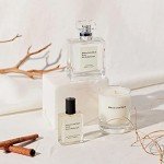 Maison Louis Marie No.04 Bois de Balincourt Gift Set