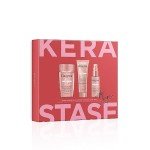 Kérastase Chroma Absolu Travel Set for Color Care