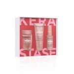 Kérastase Chroma Absolu Travel Set for Color Care
