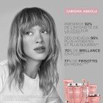 Kérastase Chroma Absolu Travel Set for Color Care