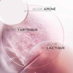 Kérastase Chroma Absolu Travel Set for Color Care