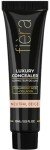 Fièra Luxury Concealer & Skincare - Neutral Beige
