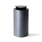 Mini Luxury Essential Oil Diffuser Gift Set