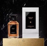GUERLAIN Neroli Outrenoir Women's Eau De Parfum