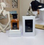GUERLAIN Neroli Outrenoir Women's Eau De Parfum