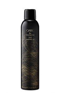 Oribe Dry Texture Spray - 300ml Luxury Finish
