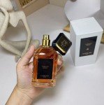 GUERLAIN Neroli Outrenoir Women's Eau De Parfum