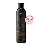 Oribe Dry Texture Spray - 300ml Luxury Finish