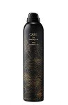 Oribe Dry Texture Spray - 300ml Luxury Finish
