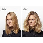 Oribe Dry Texture Spray - 300ml Luxury Finish