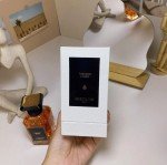 GUERLAIN Neroli Outrenoir Women's Eau De Parfum