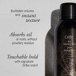 Oribe Dry Texture Spray - 300ml Luxury Finish