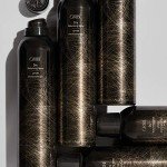 Oribe Dry Texture Spray - 300ml Luxury Finish