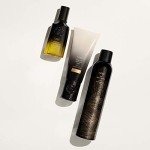 Oribe Dry Texture Spray - 300ml Luxury Finish