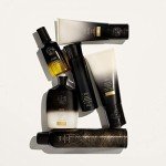 Oribe Dry Texture Spray - 300ml Luxury Finish