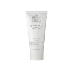 Creed Aventus After-Shave Moisturizer 2.5 Fl Oz