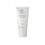 Creed Aventus After-Shave Moisturizer 2.5 Fl Oz