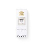Creed Aventus After-Shave Moisturizer 2.5 Fl Oz