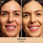 It Cosmetics CC Cream SPF 50+, Medium 1.08 oz