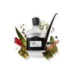 Creed Aventus After-Shave Moisturizer 2.5 Fl Oz