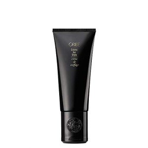 Oribe Crème for Style - 5 Fl Oz