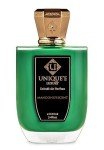 Mangonifiscent Luxury Extrait de Parfum 100ml
