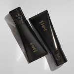 Oribe Crème for Style - 5 Fl Oz