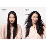 Oribe Crème for Style - 5 Fl Oz