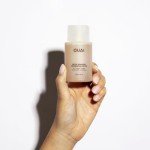 OUAI Travel Size Hair & Body Gift Set